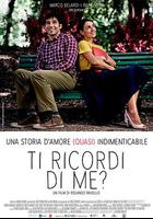 你記得我嗎? 線上看