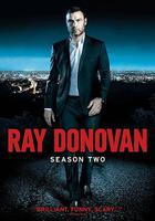 清道夫 第二季 / Ray Donovan Season 2 線上看
