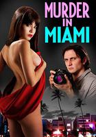 邁阿密暗殺檔案 線上看
