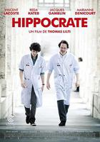 希波克拉底 / Hippocrate 線上看