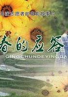 青春的應答 線上看