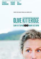 奧麗芙·基特里奇 / Olive Kitteridge 線上看