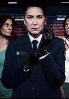 溫特沃斯 第二季 / Wentworth Season 2 線上看