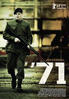 迷失1971 / '71 線上看