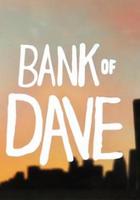 戴夫銀行 線上看