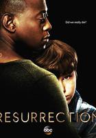 亡者歸來 第二季 / Resurrection Season 2 線上看
