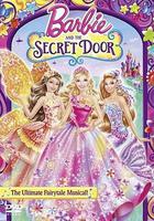 芭比之神秘之門 / Barbie and The Secret Door 線上看