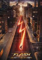 閃電俠 第一季 / The Flash Season 1 線上看