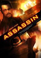 暗殺者 / Assassin 線上看