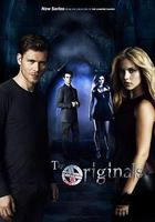 初代吸血鬼 第二季 / The Originals Season 2 線上看