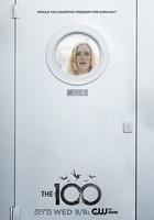 地球百子 第二季 線上看