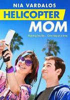 我的神煩腐媽 / Helicopter Mom 線上看