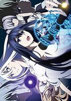 極黑的布倫希爾特：無事生非 / 極黒のブリュンヒルデ から騒ぎ 線上看