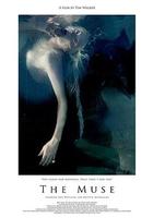 繆斯 / The Muse 線上看