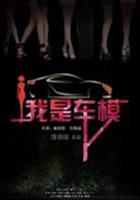 我是車模 線上看