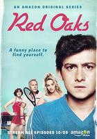 紅橡樹 第一季 / Red Oaks Season 1 線上看