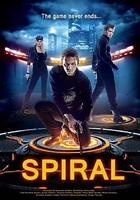 致命螺旋 線上看