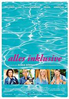 一切全包 線上看