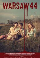 浴血華沙 線上看