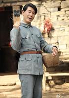 菜刀班尖刀連 線上看