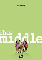 中產家庭 第六季 / The Middle Season 6 線上看