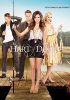 南國醫戀 第四季 線上看