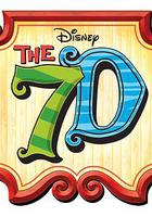 七個小矮人 第一季 線上看