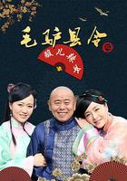 毛驢縣令之酸兒辣女 線上看