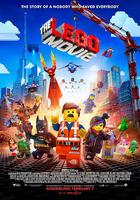 樂高大電影 線上看