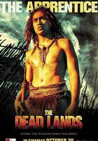 死地勇士 / The Dead Lands 線上看