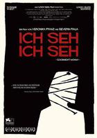 晚安媽咪 線上看