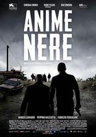 黑色靈魂 / Anime nere 線上看