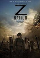僵屍國度 第一季 / Z Nation Season 1 線上看