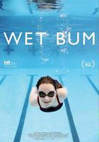 潮濕青春 / Wet Bum 線上看