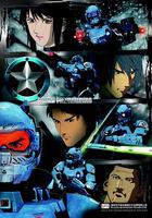 正義紅師 線上看