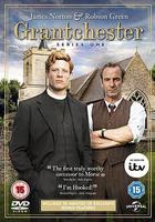 牧師神探 第一季 / Grantchester Season 1 線上看