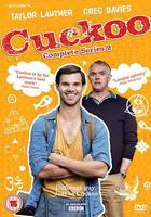 女婿亂入 第二季 線上看