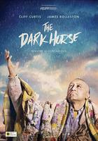黑馬 / The Dark Horse 線上看