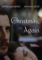 又是聖誕 線上看