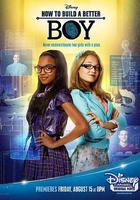 完美男友養成記 線上看