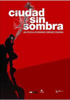 無所畏懼的女孩 線上看