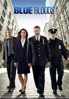 警察世家 第五季 / Blue Bloods Season 5 線上看