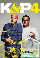 基和皮爾 第四季 線上看