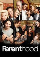 為人父母 第六季 / Parenthood Season 6 線上看