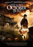 十月建造的房屋 / The Houses October Built 線上看