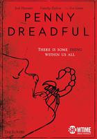 低俗怪談 第一季 / Penny Dreadful Season 1 線上看