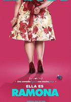 她是拉莫娜 線上看