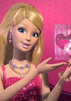 芭比之夢想豪宅 第七季 線上看