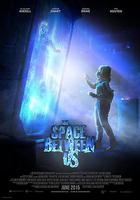 世界之外 線上看