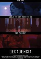 墮落色戒 線上看